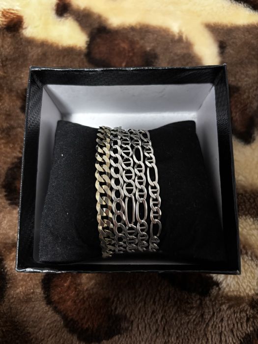 Brățări argint 925