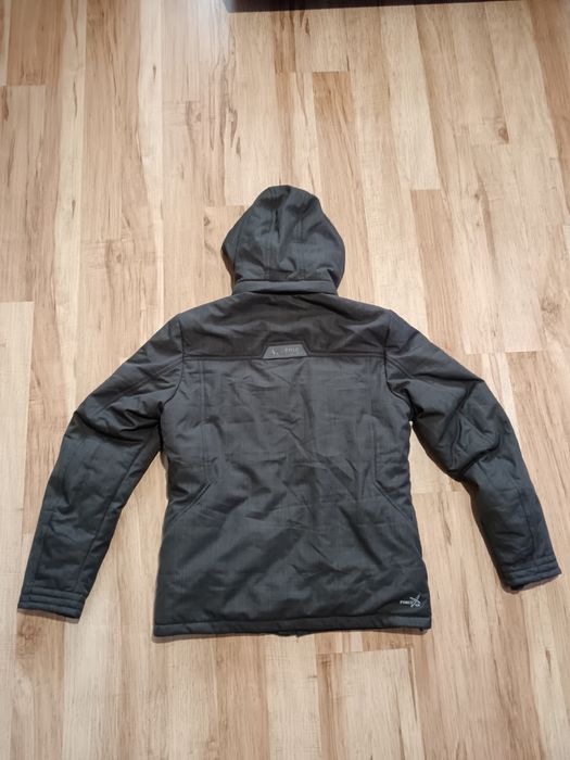 SALEWA Powertex Primaloft