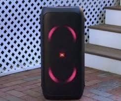 Inchirieri Inchiriez Boxe Bluetooth Jbl PartyBox 310 320 710 110