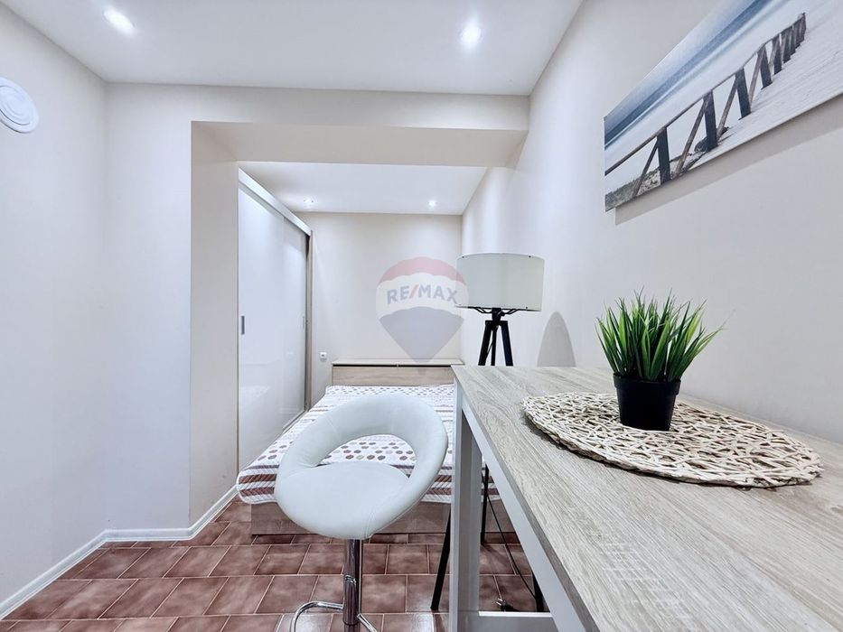 Продава се Къща в Балчик - 149 кв.м за 1276 €/кв.м - Снимка #11