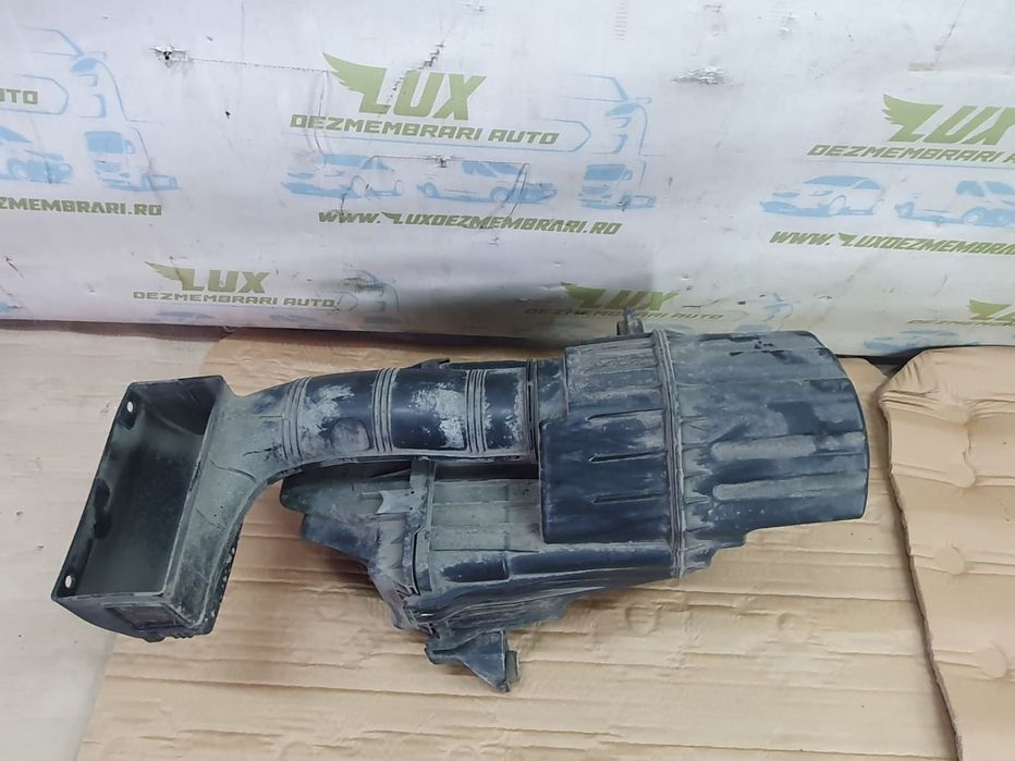 Carcasa filtru aer Kia Soul 1 (2008 - 2011) 1.6 crdi D4FB