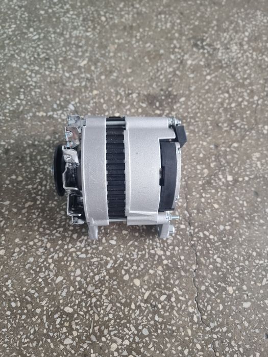 Alternator nou tractor David Brown