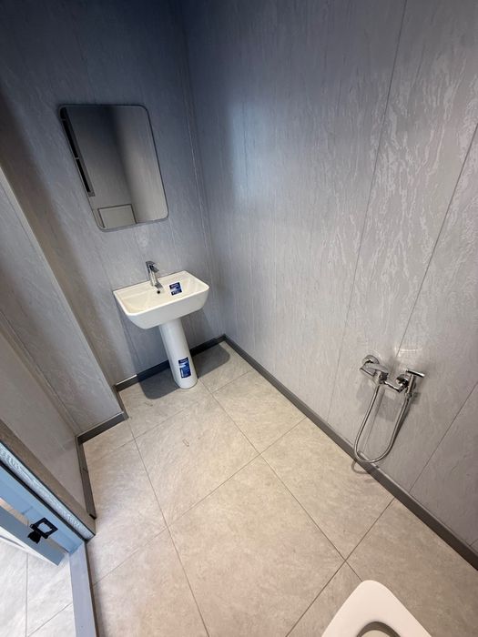 Сдаётся в аренду коммерческое помещение. Тижорий жой арендага берилади