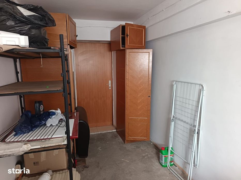 Apartament de Închiriat- Calea Poplăci