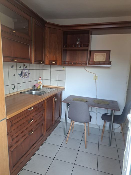 Apartament cu 2 camere