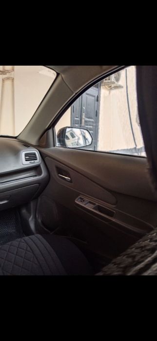 Cobalt sotiladi, naxtga yoki kredit