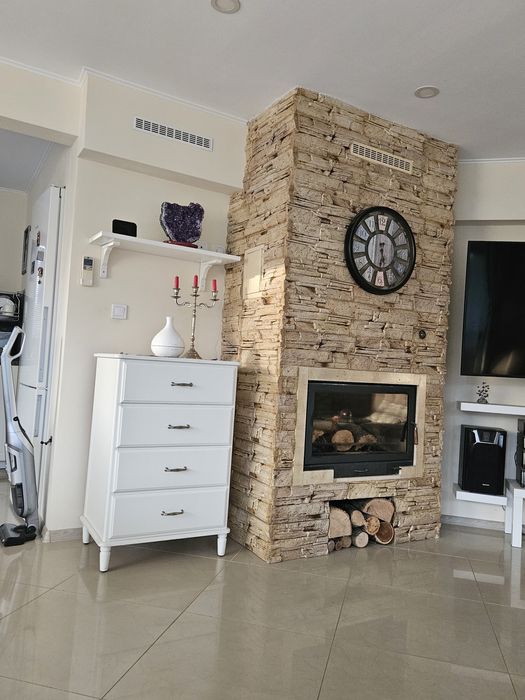 Къща кв. Лозята 3-ти път