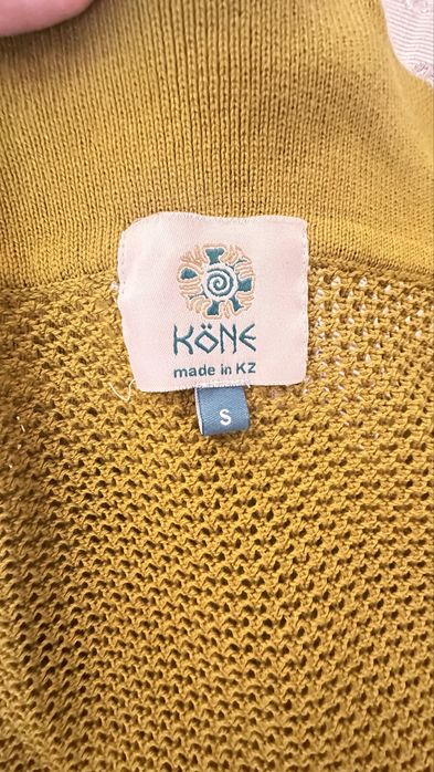 Продам поло Коне