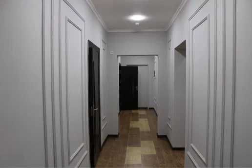 Аренда Офис 130м Дархан 2000у.е