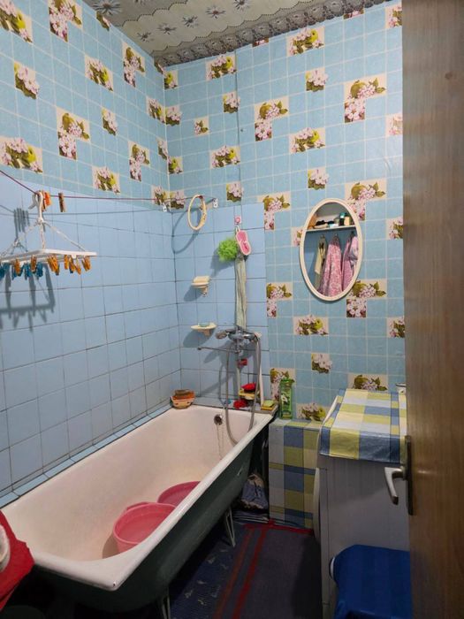 Ганга | Гафур гулом метро шайхантахур квартира