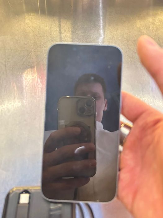 Продам айфон 14 | 128гб | 88% акб