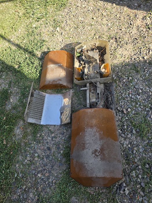 световая балка (люстра)