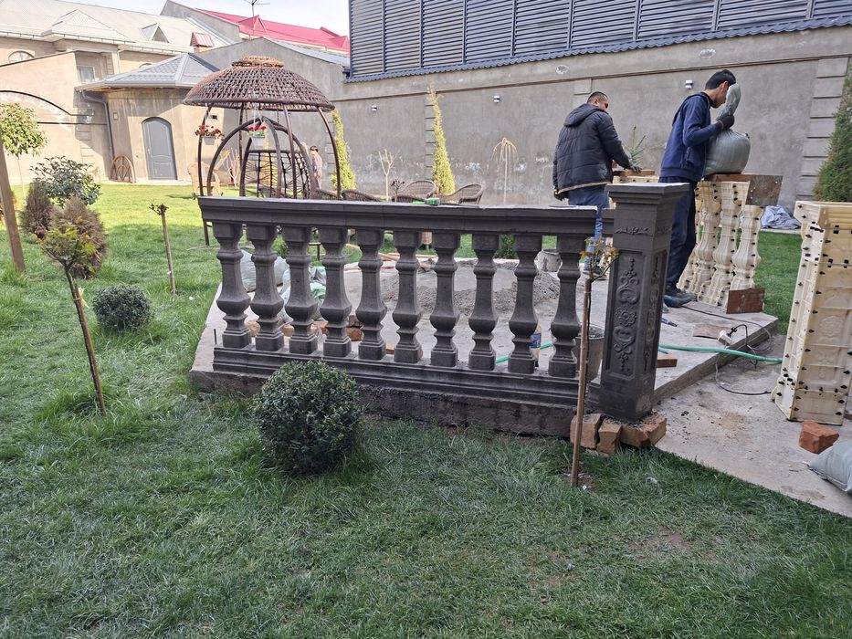 Balyasina qoliplari sotiladi .
