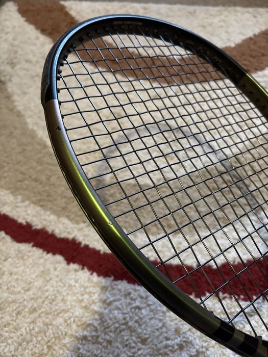 Тенис ракета Wilson Blade V8 18x20 305гр