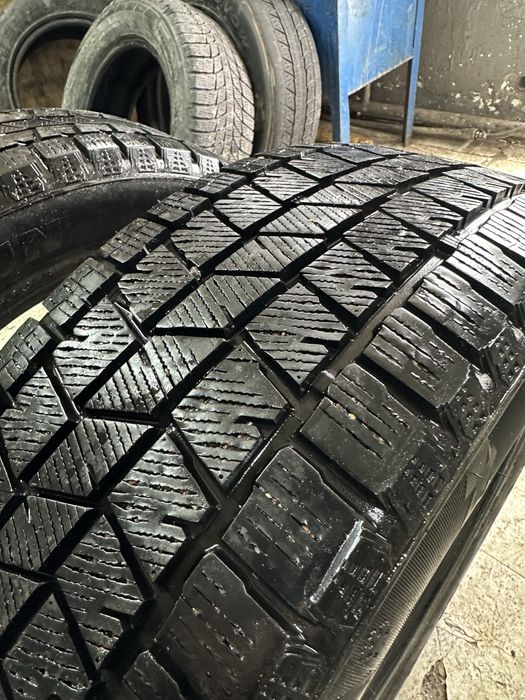 SAILUN шины 18 размер