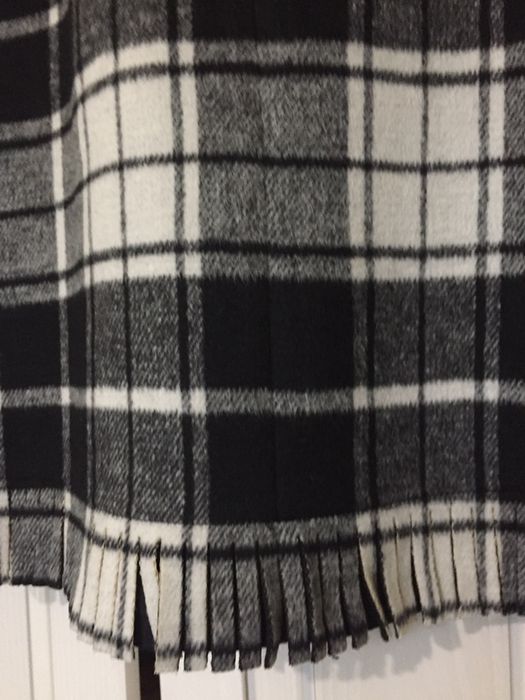 Mayoral детска рокля