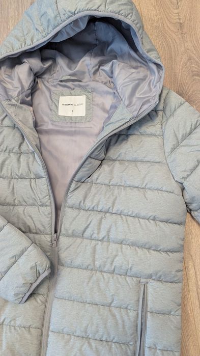 Зимно яке LC Waikiki