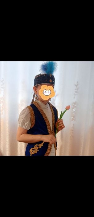 Продам жилет Майкудук 11а