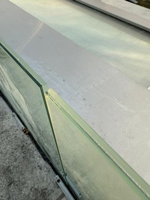 Триплекс двойной