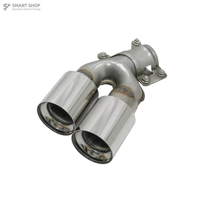 Tobe Ornamente BMW Seria 5 G30 G31 G38 (2016-2020) Seria 6 G32 (2016-2