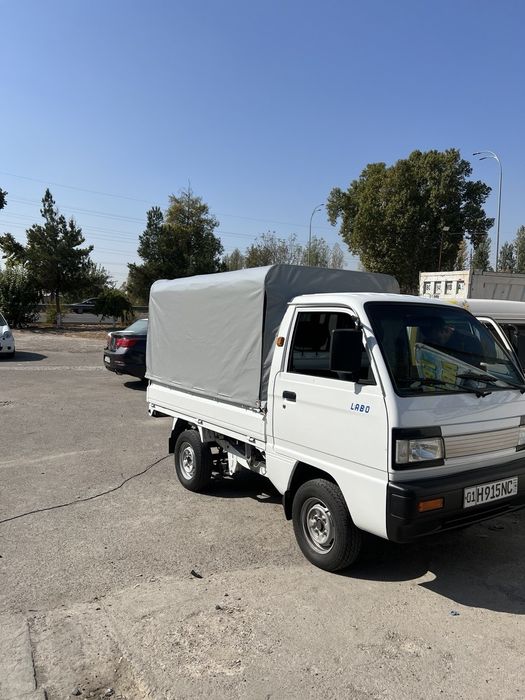 Labo Kiy Changan Sheneray moshnalarika hizmat korsatamiz yegma tent