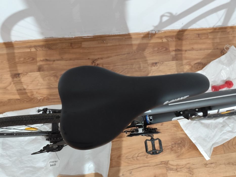 Giant escape 1 велосипед