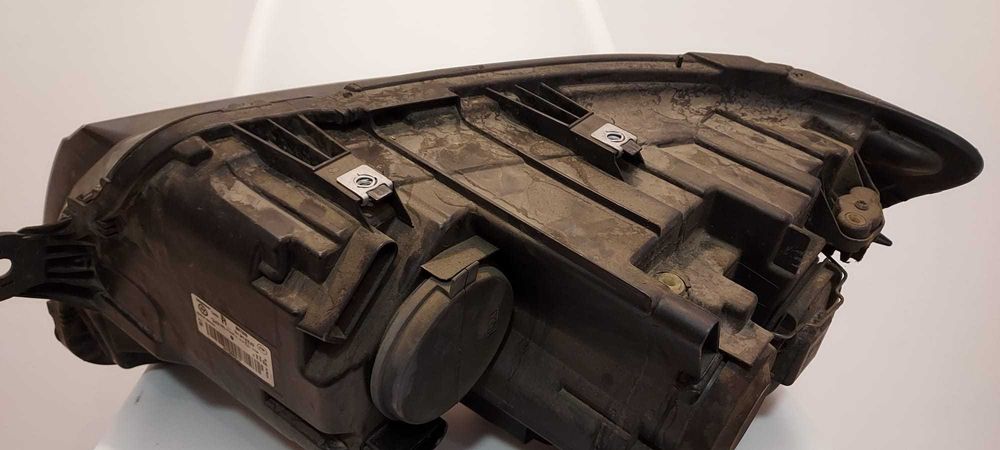 far vw transporter t6 Multivan