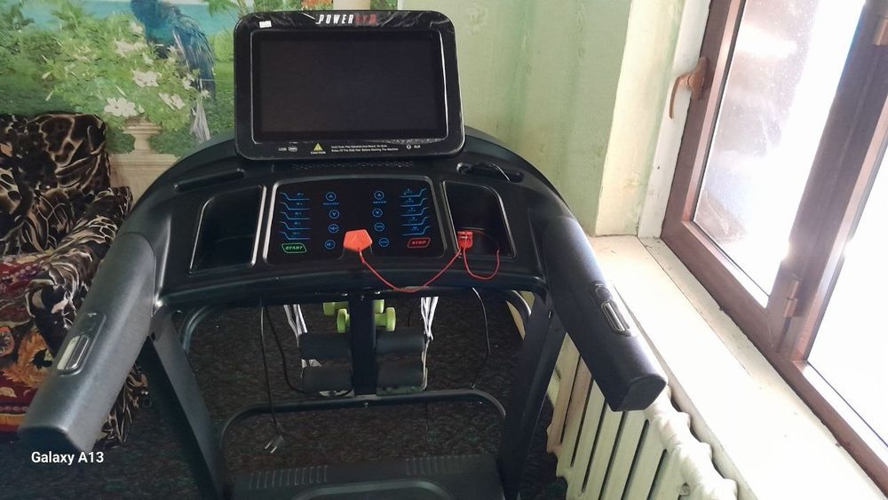 begavoy darojka ishlatilmagan sotiladi 200 kiloligi