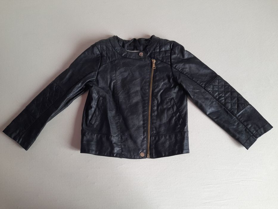 Лот дрешки-р-р-110