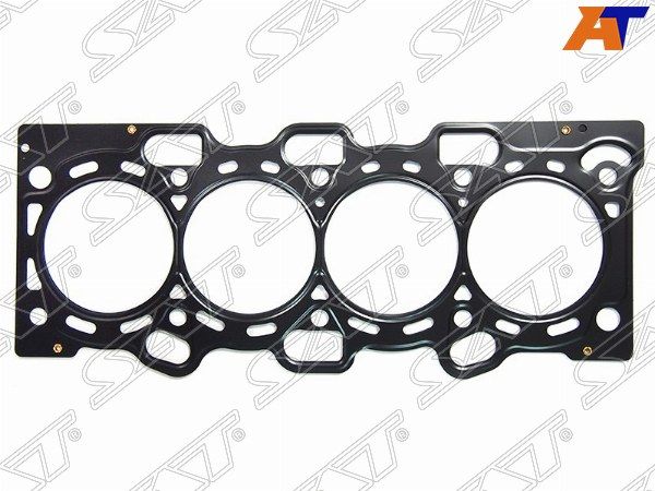 Прокладка ГБЦ Mitsubishi Carisma