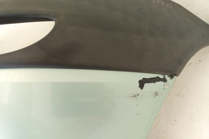 Bara Spate  Transport gratuit! 09116147 Opel Corsa C