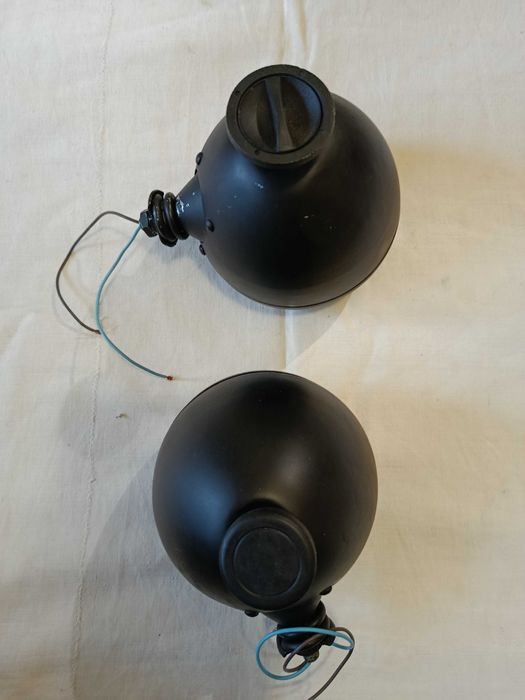 Proiectoare auto pentru IMS 461 și Aro