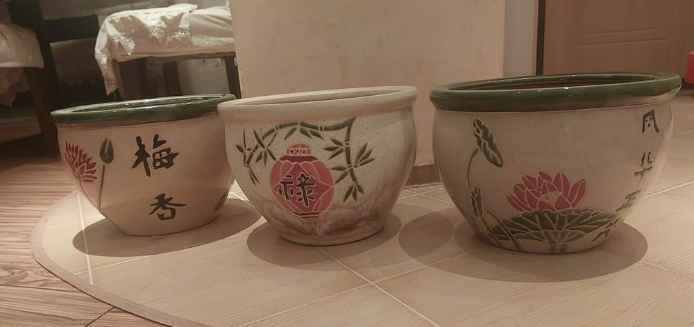 Товары для дома.