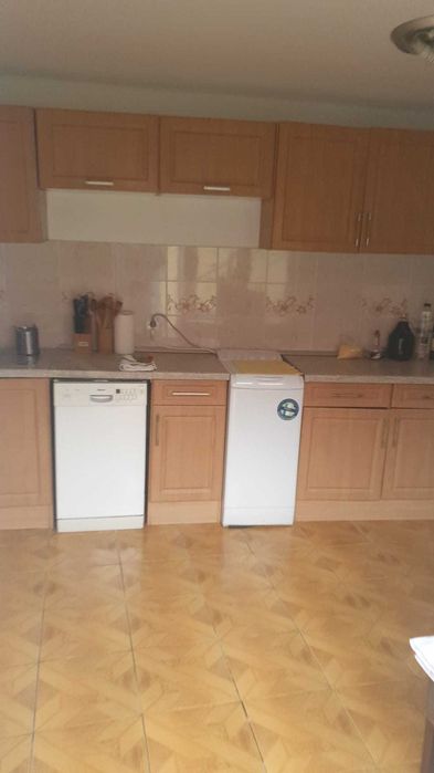 Vand URGENT casa in oras Turda, central