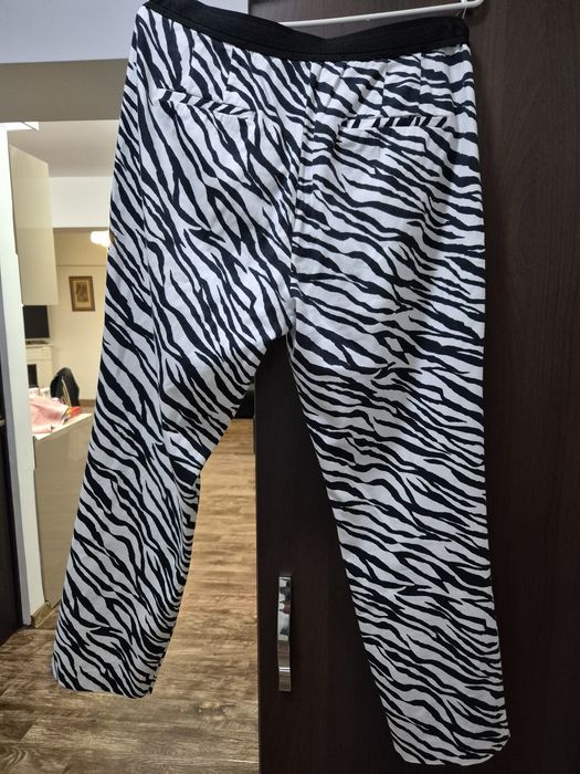 Pantaloni zara dama