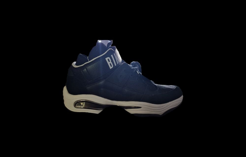 Кросовки  Качественные