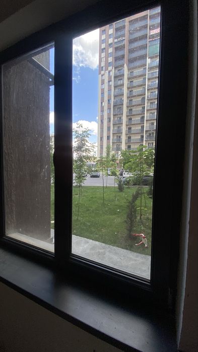 Продается квартира 3/1/16 коробка своя, Новостройка Orikzor Residence
