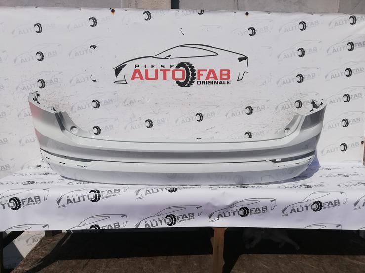 Bara spate Volvo XC90 an 2015-2016-2017-2018-2019-2020