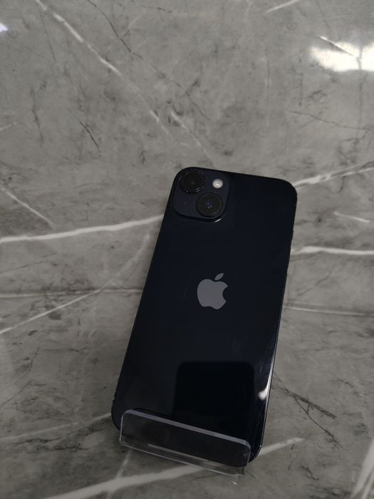 Apple iPhone 14 (Костанай) ЛОТ: 109/7335
