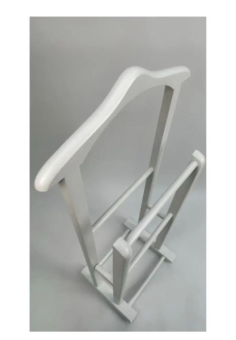 Вешалка  для одежды напольная