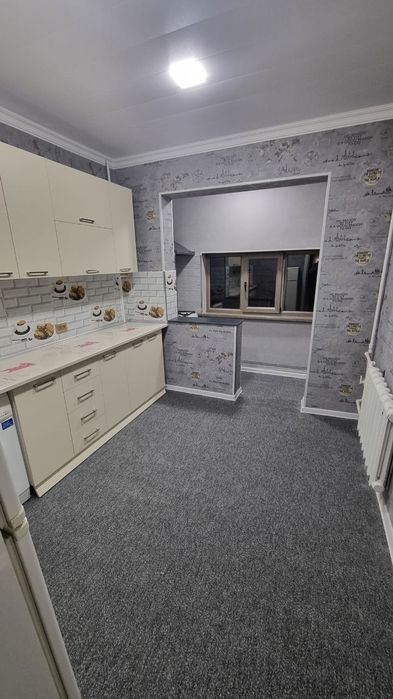 БЕЗМАКЛЕР узимники (Своя] Сергели 2 [ОПТИКА) стомотология олди МЕТРО л