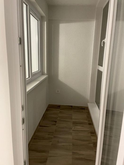 Proprietar - Apartament 2 camere, 60 mp, etaj 1 , parcare intabulata