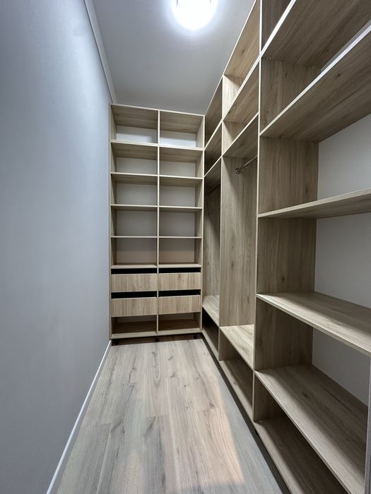 Аренда квартиры юго восток