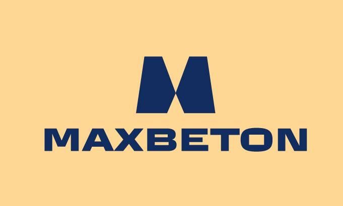 Сифатли Бетон - Тезкор Етказиб Бериш Хизмати, Товарный Бетон