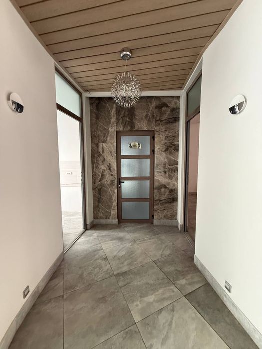 Помещения под Клинику , Стоматология или Офис 330 кв.м