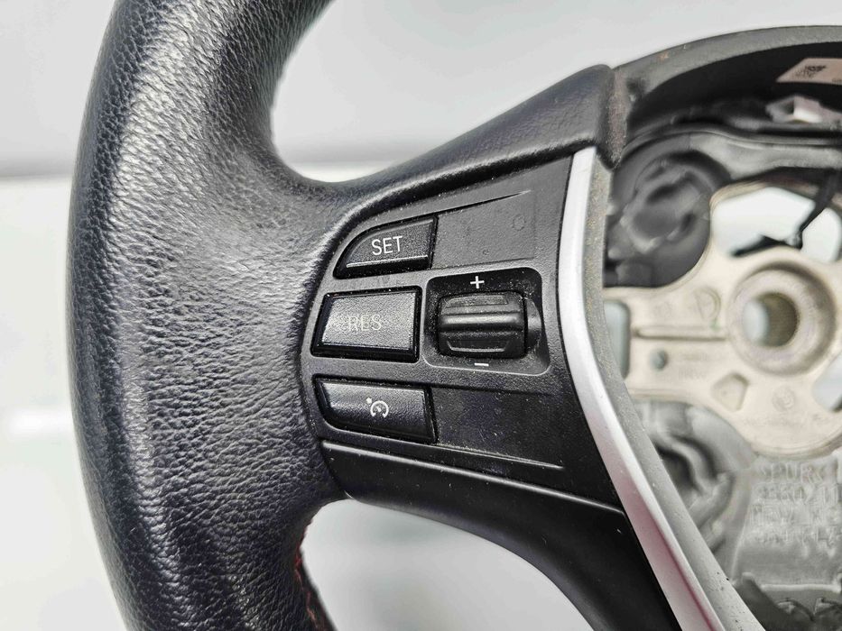 Volan Bmw 1 (F21) [Fabr 2012-2017] 6256015