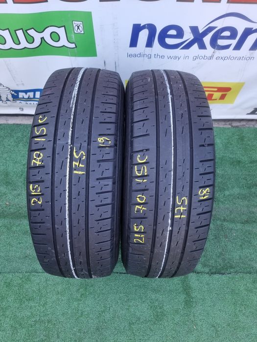 215.70.15c Pirelli