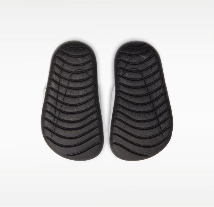 ДЕТСКИ сандали  NIKE KAWA SLIDE (TD)