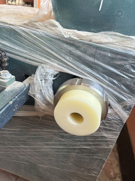 Құрт жасайтын аппарат