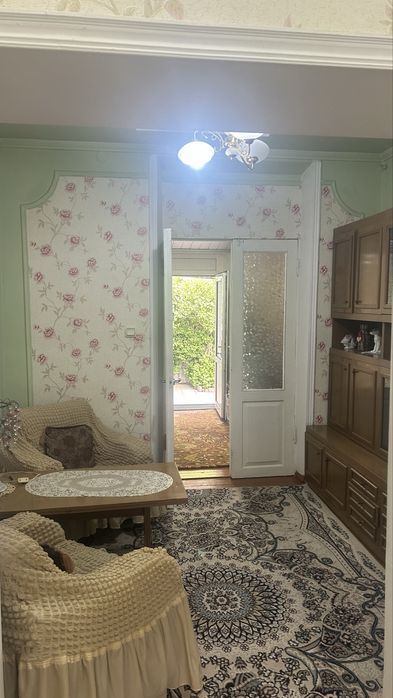 Частный дом,дом кирпичный,район крепости